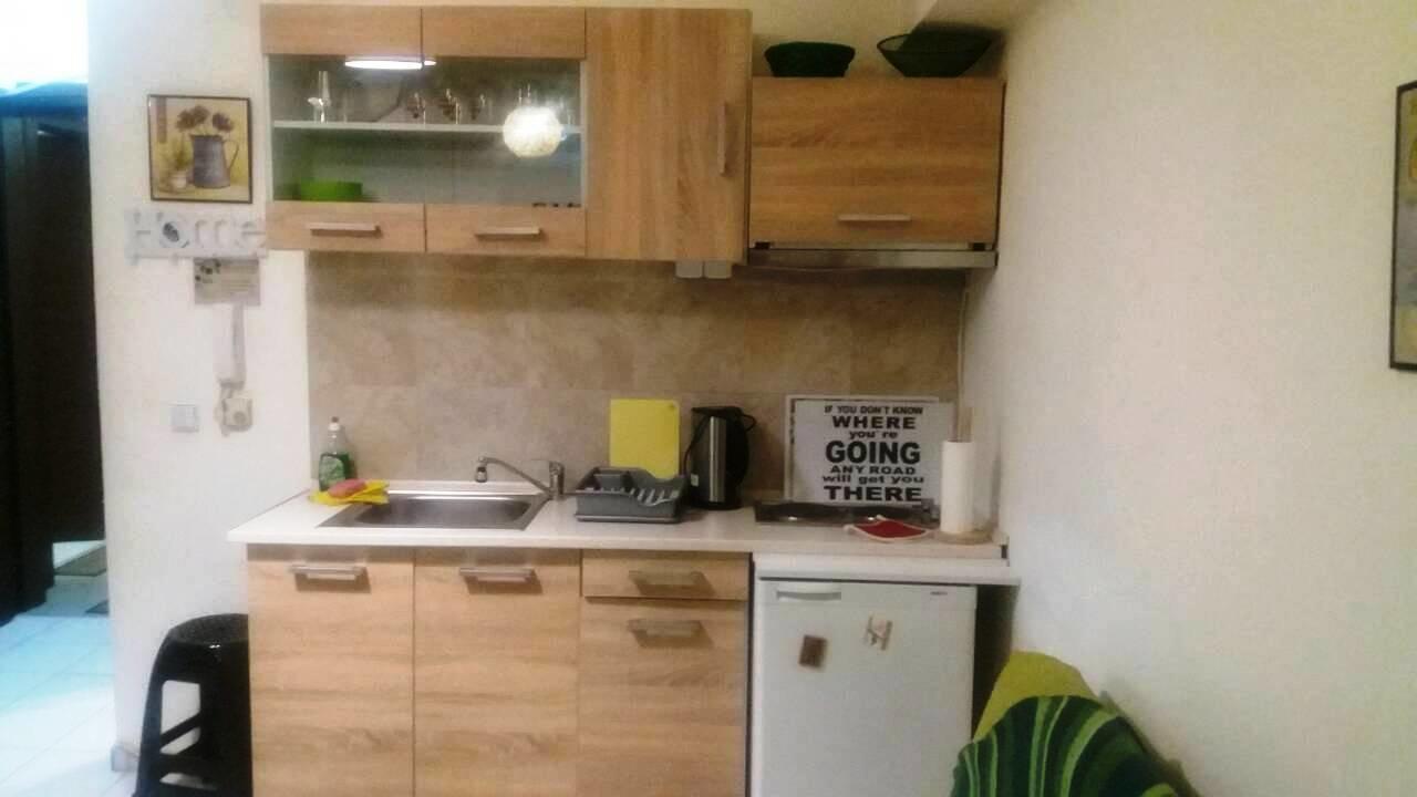 Ladadika Studios Салоники Экстерьер фото